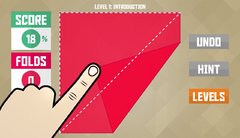 Imagen Paperama 1.1.0