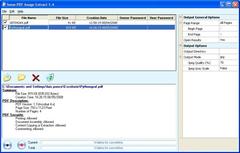 Imagen Some PDF Image Extractor 1.5