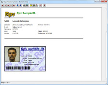 Image Rpv Printing System 2.2