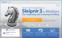 Imagen Sleipnir 6.4.15