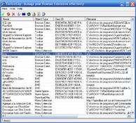 Imagen ToolbarCop 3.4