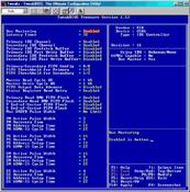 Image TweakBIOS 1.53b