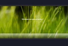 Imagen Vistapack XP 2.5 Beta