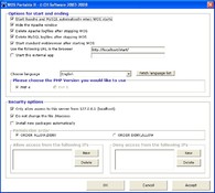 Imagen WOS Portable 2.1.1
