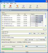 Imagen ACM Converter 1.0