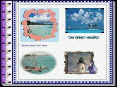 Imagen AlbumDIY 1.30