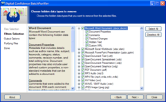 Imagen BatchPurifier 3.1