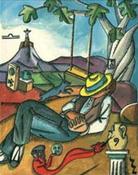 Image Diccionario de Panocho 1.7