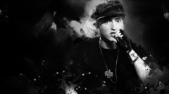 Image Eminem Wallpaper Wallpaper