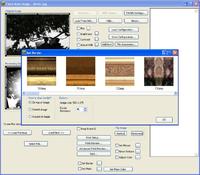 Imagen Falco Auto Image 3.8