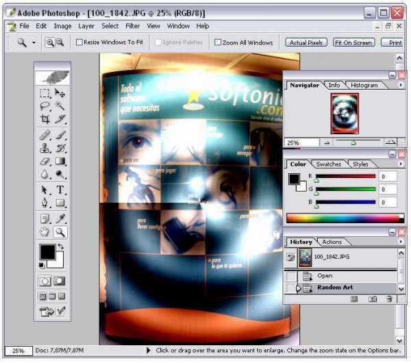photoimpression 4 freeware photoimpression 4 freeware