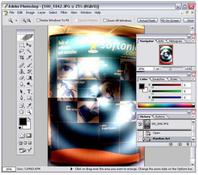 Image Harry's Filters 3.01
