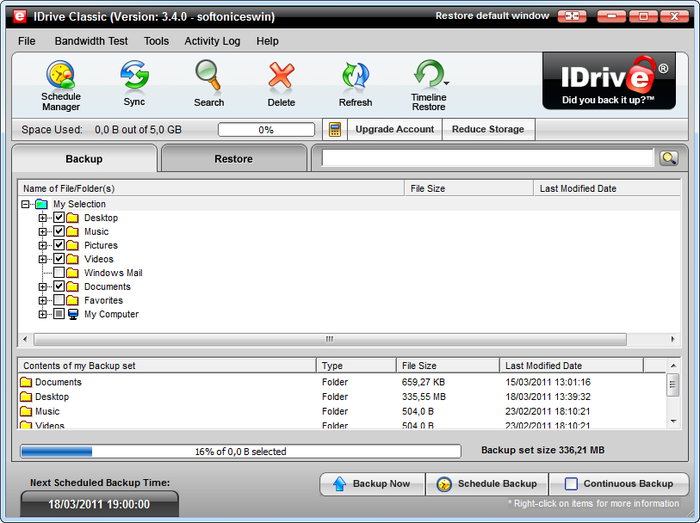idrive synology backup idrive synology backup