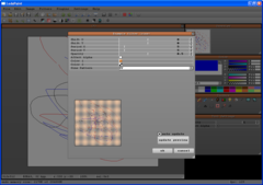 Imagen LodePaint 20100713