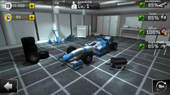 Imagen MyGPTeam Turbo 1.6 Beta