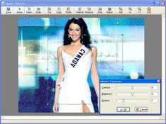 Imagen Picture Resize Genius 2.9.2