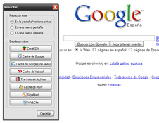 Image Resurrect Pages 2.0.5