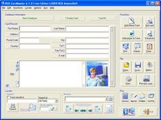 Image RGS-CardMaster 6.1.1