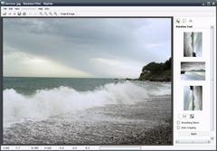 Imagen Rotation Pilot 1.0.4
