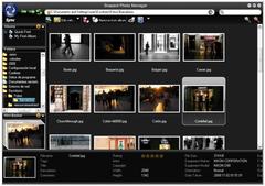 Imagen Snapact 1.3.1