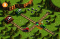Train Crisis HD - Imagen 2