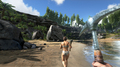 ARK: Survival Evolved - Imagen 2