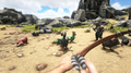 ARK: Survival Evolved - Imagen 3
