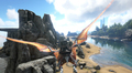 ARK: Survival Evolved - Imagen 4
