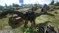 ARK: Survival Evolved - Imagen 6