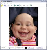 Imagen Cartoonist 1.3