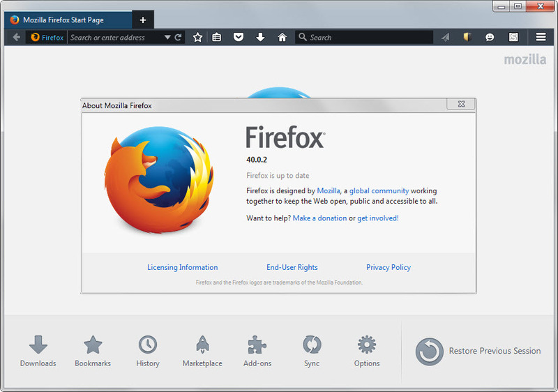 mozilla firefox download for windows vista 64 bit mozilla firefox download for windows vista 64 bit