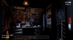Image Five Nights at Freddy's 1.13