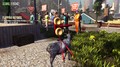 Goat Simulator - Image 3