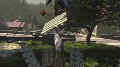 Imagen Goat Simulator 1.3.42504