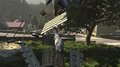 Goat Simulator - Image 1