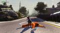 Goat Simulator - Image 2