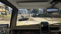Grand Theft Auto V - Image 5