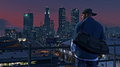 Grand Theft Auto V - Image 6