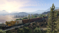Grand Theft Auto V - Image 7
