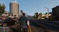 Grand Theft Auto V - Image 2