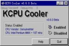 Image KCPUCooler 1.0