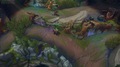 League of Legends - Image 3