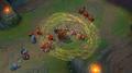 League of Legends - Image 4