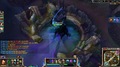 League of Legends - Image 5