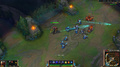 League of Legends - Image 8