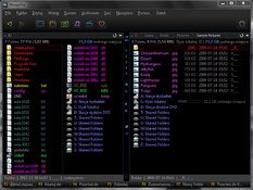 Imagen NexusFile Portable 5.2.2