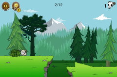 Imagen Oh My Goat 1.1.1