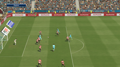 Imagen PES 2015 (Pro Evolution Soccer)