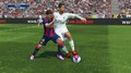 PES 2015 - Image 3