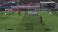 PES 2015 - Image 2